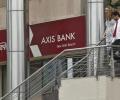 Rerating potential in Axis Bank stock, may be among top outperformers