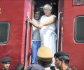 Should the Railways take a leaf out of Lalu's book?