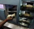 India back on growth path but where are loan queries, ask bankers