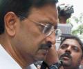 Satyam founder challenges fraud case verdict