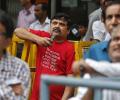 RBI maintains status quo; what next for the markets?