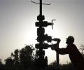 GAIL stock under pressure, stay away, say analysts