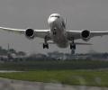 Govt plans to introduce new civil aviation policy by May 15