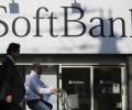 SoftBank may put more money into Snapdeal