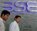 Sebi mulls new norms for changes in Sensex, Nifty