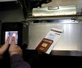 US has record number of H-1B tech visa applications