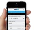 Paytm aims to bring a million small merchants online