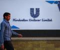 Indian rapper goes viral with toxic waste jibes at Unilever