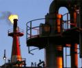 Weak crude oil may bring Rs 88,800-cr gains this year