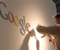 In choosing Alphabet Inc, Google joins a branded crowd