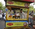 HC quashes ban on Maggi noodles, orders fresh tests