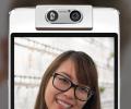 Oppo N3: A power packed phone with a great camera