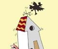 Pitfalls in reverse mortgage that your heirs inherit