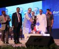 Bandhan Bank starts operations with 501 branches