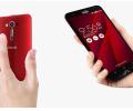 At Rs 9,999, Asus Zenfone 2 Laser is one of the best smartphones