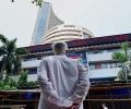 Fed rate hike, Bihar polls to drive Indian markets: BofA