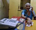 Surviving competition will be tough but BSNL keen to strike back