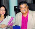 Why we are so keen on demonising Indrani