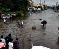 Chennai flood insurance claims estimated at Rs 500 cr