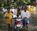 Chennai floods, a wake-up call for Mumbai