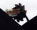 Australian court tosses out Adani coal mine challenge