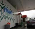 India to allow ethanol-only vehicles; response to be muted