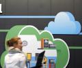 Cloud adoption to drive business for infotech firms