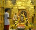 Gold-rich temples weigh monetisation, but 'melting' a dampener