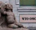 WTO talks conclude, leaves India disappointed