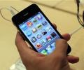 Govt in overdrive to put apps on tap