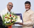 Microsoft plans Centre of Excellence in Vizag