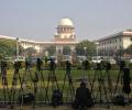 How some SC judgements changed the game for corporate India