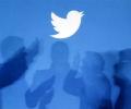 Twitter clarifies rules on banned content, abusive behaviour