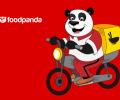 After Zomato & TinyOwl, Foodpanda to lay off staff