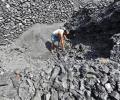 Coal unions warn of 'non-cooperation' drive on CIL divestment