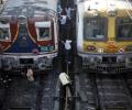No big-ticket announcements likely in Railway Budget