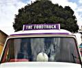 Food trucks: It's a hot and happening business in Bengaluru!