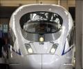 Why a Bengaluru-Mysore bullet train is a bad idea