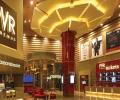 PVR Inox shares hit 44-month low; stock has tanked 23% from December high