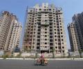 Kabul Chawla's gamble in real estate turns ugly in India