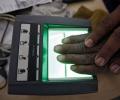 Aadhaar project will continue, government tells Supreme Court