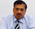 Sun Pharma founder to invest $290 mn in turbine maker Suzlon