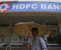 HDFC Bank Q3 net jumps 20% at Rs 2,794.51 crore