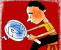 Tax benefits, duty cuts top India Inc's Budget wish-lists