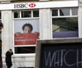 India will soon drag HSBC Geneva to court