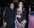 No pay hike for Mukesh Ambani! Salary capped at Rs 15 crore
