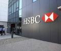 Why didn't HSBC feel the need to apologise in India?