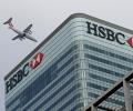 Swiss prosecutor searches HSBC premises, opens criminal inquiry