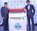 The young scions who are set to transform Videocon