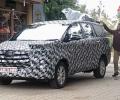 Toyota to unveil 2 new variants of Innova